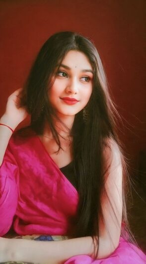 Call Girls Kashmiri Gate Phone No 9289150603 Top Class Escorts Service Available 24/7