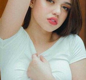 Call Girls In Green Park 乂9999815811乂 DELHI Shot 1500 Night 5000