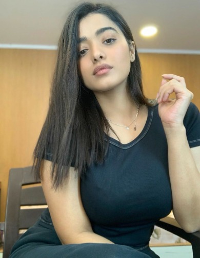 Afghani Escort Service in Sector 71, Noida Call Girls Service 9582232329