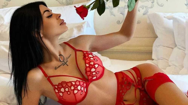 Asalpha Call Girls,9833754194 Kajal Call Girls Mira Road Call Girls Mature Dahisar