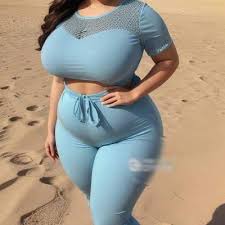 Navi Mumbai Special Call Girls-☎️⭐☎️9833754194 -Kamothe Safe Call Girls Navi Mumbai