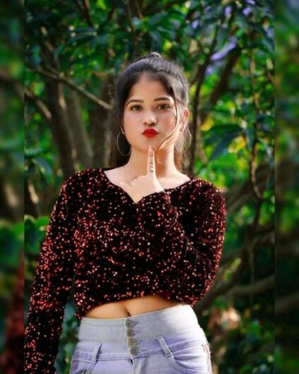 high class good looking model college genuine cash payment call girls service in andheri mumbai