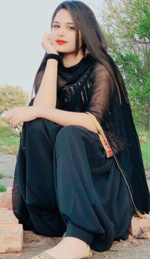 Call Girls in Kanti Nagar || Delhi || Call Us →>>(97110)(14705)✔️