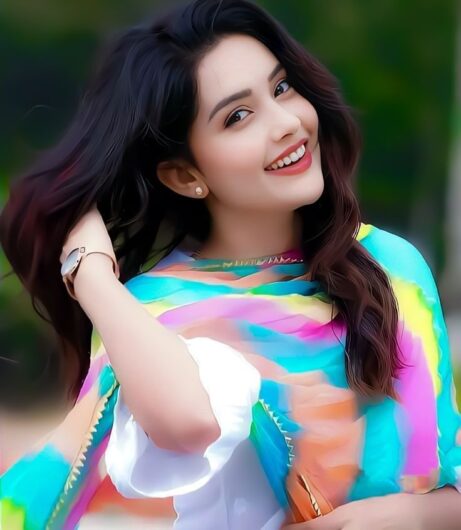 Call Girls Kailash Colony Phone No 9289150603 Top Class Escorts Service Available 24/7