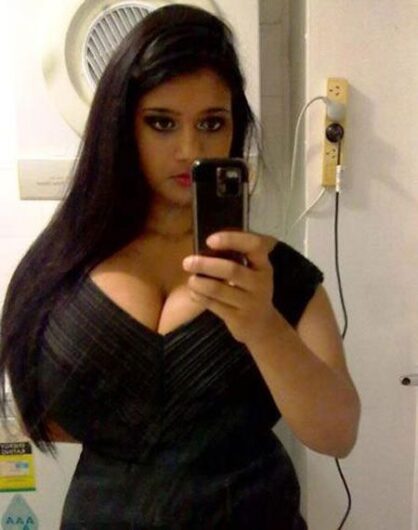 Golf Course Call Girls With No Advance and Free Hotel Delivery +918076812949