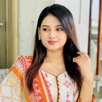 Best Female Escort In IGI Airport 9999537600 Enjoy call girls in IGI Airport