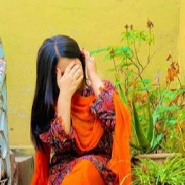 7838892339 Low Price, Call Girls In Mohan Nagar Ghaziabad 24/7 Hrs Service Available