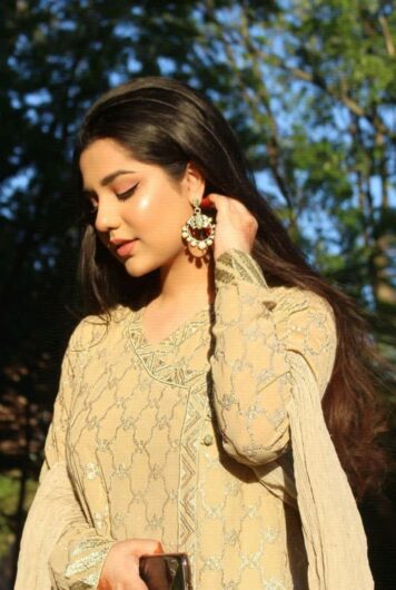 Call Girls Noida Film City Phone No 9289150603 Top Class Escorts Service Available 24/7