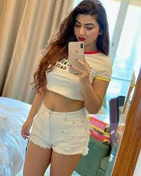 images-2-3