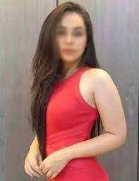 Call Girls In Sector 22 Ghaziabad 85-957-209-01 Best Russian Escorts In 2…