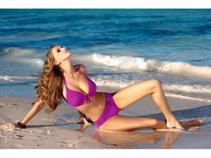 100% Genuine Call Girls in Aerocity Delhi 7669021418 Female Escort Service In Delhi