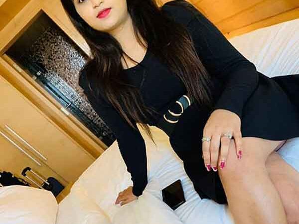 Call Girls in Pulbangash9319404503 Escort service short 2000 NIGHT 7000