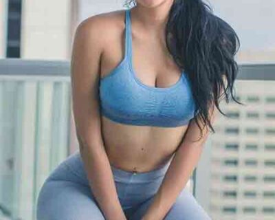mumbai-escort-2