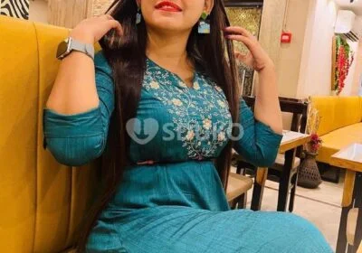 Best- Call Girls IN Janakpuri Delhi꧁85-957-209-01  ✓ Delhi NCR Escort ServiCe