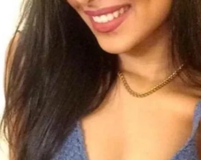 sabnam