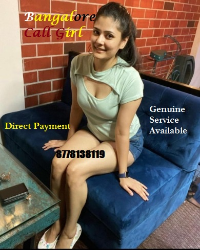 Cash Payment Independent Girls Low Cost Available In bangalore