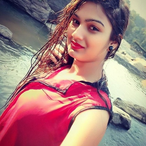 || Bollywood Actor Call Girls in Vishwakarma Road Noida || 9582232329