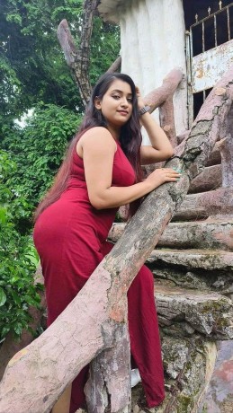 Call Girls In Preet Vihar 9319//404-503 Delhi Call Girls (Go)