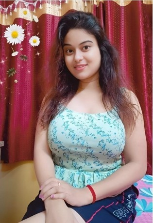 Fateh Nagar Call Girls Call Us – 9599713271 Delhi Escort.