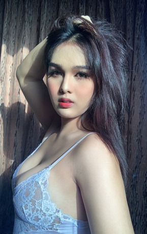 We Have Trusted call Girls in Noida Sector 50, Noida Escort Service With Room (9582232329)