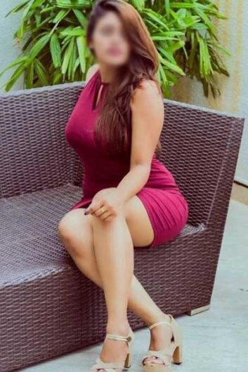 9582232329 Feel Wild Fun By Best And Sexy Gurgaon Call Girl in Wazirabad
