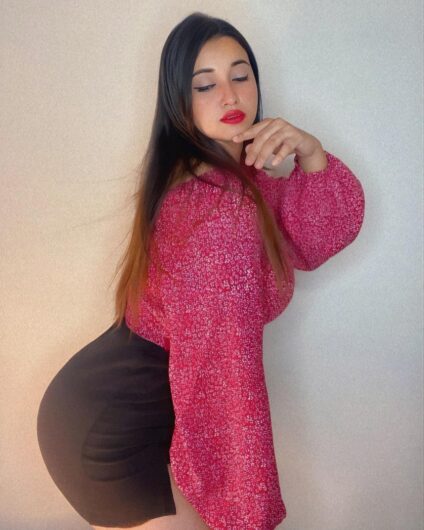 ⇰Real Call girls in Goa Calangute 🡂+91🠾93193➧73153🠼 Goa Escort Only outcall Genuine Girl.