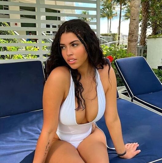 Call Girls In Rajouri Garden ⭐+91-9899593777⭐ (Low-Cost) Escorts Service In Delhi.