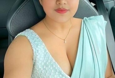 100% Real-Call Girl Service in Okhla @9899914408