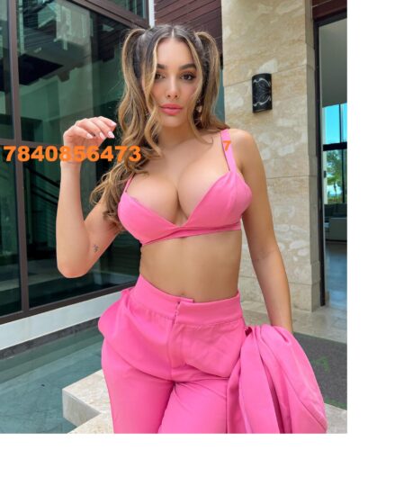 majun ka tila delhi female escorts 7840856473 call girls n majun ka tila delhi