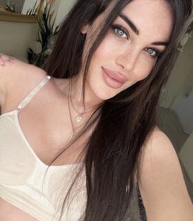 16852300982772-280×415-Copy-4