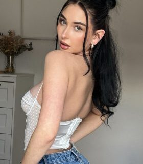 17189775518414-280×415-Copy