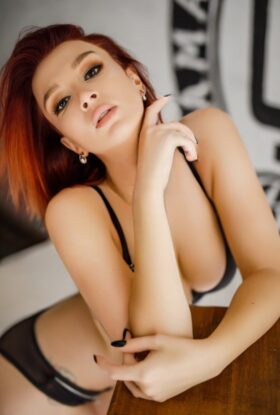 H0T_ Rassian Call Girls In Laxmi Nagar ✤✥// 8448668741 ↫@ Escort ServiCe NCR