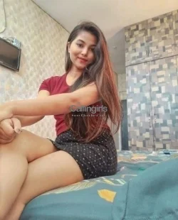 CALL GIRLS IN GOA BAGA (௹⇒83779_49611⇒௹) REAL SERVICE