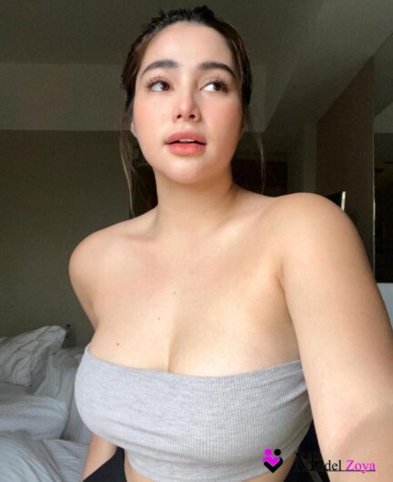 Call Girls Top- Laxmi Nagar (Delhi) ✓ 9990411176 ✨Escort ServiCe Delhi Ncr