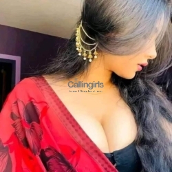 100% Real-Call Girl Service in Dwarka Sector 9 @9899914408
