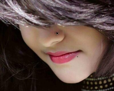 2024-10-19-08-28-09_hidden-face-stylish-girls-copy_jpg_800_600_0-7