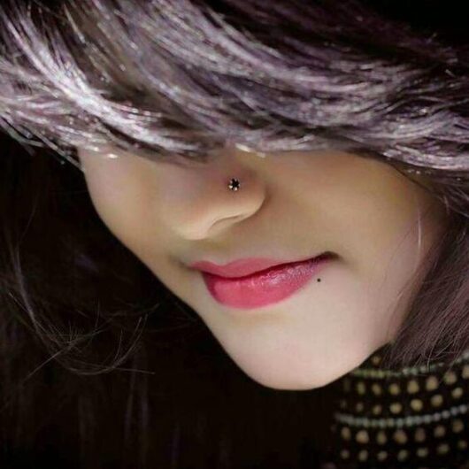 OMG = 9953322196 = Call Girls in Delhi Khanpur = Escort Service