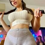 Full Enjoy →9560266914 Call Girls in Dwarka Sector 17| Delhi NCR