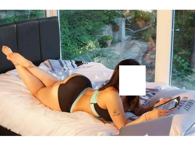 Esccorts girls●─── 8826158885≽ Cash￣Call Girls (In) Sector 168 Noida