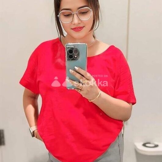 Call Girls Anjuna Beach Goa Book Now 100%Genuine ↔ ↱8588052666-Escort-Service in↰Goa