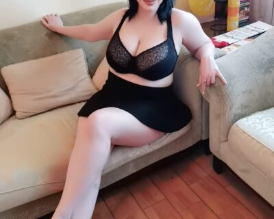 Call Girls in Khanpur [delhi]☎9773510706)short 1500 night 6000꧁❤