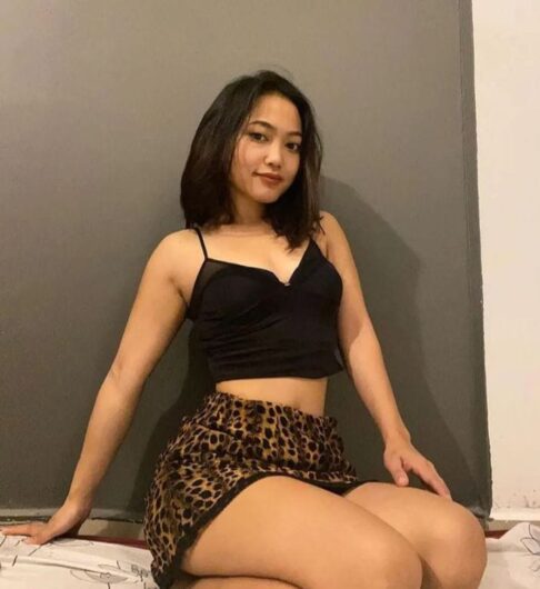 100% Verified Call Girls In Preet Vihar Delhi | Call Me 9818470885