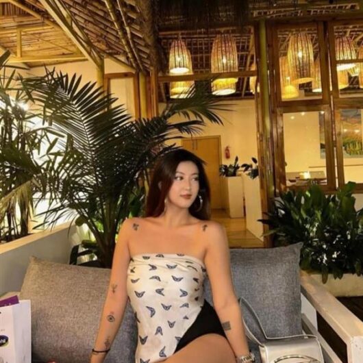 Low Cost] Delhi Call Girls Ashok Vihar Call Us ⇆7291859944