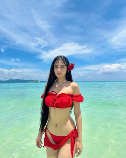 Call Girls Assagao Goa Book Now 100%Genuine ↔ ↱8588052666-Escort-Service in↰Assagao Goa