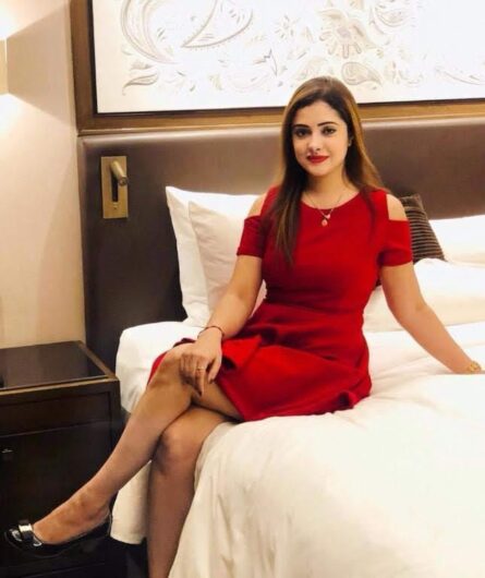 Yes, Available Charming And Lovelu Gurgaon Call Girl in Sector 19 |\9582232329/|