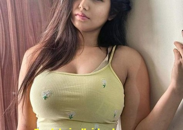 OK-/-9953322196-/- Call Girls In Jeewan Park Delhi -/-ON-/-