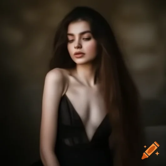 HELLO G [ 9899550277 / Call Girls in Saket PVR ] DELHI