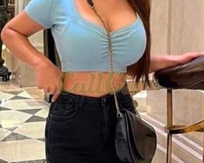 5341089189-Copy-Copy-2