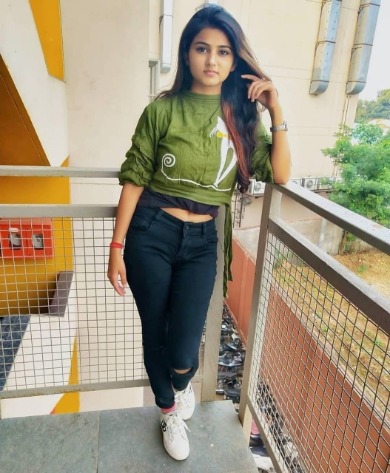 Delhi Airport Call Girls With No Advance and Free Hotel Delivery +918076812949