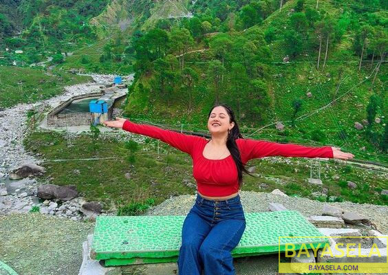 Maharani Bagh꧁❤ 98911❤ 07301꧂ESCORTS SERVICE IN DELHI